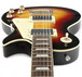 Rocksmith (PS3) + Electric-GB Guitar in Sunburst