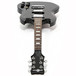 Rocksmith (PS3) + Electric-AC Guitar in Black