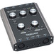 Tascam US144 MKII USB Interface