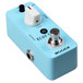 Mooer MFZ1 Blue Faze Fuzz Pedal