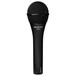 Audix OM2 Dynamic Microphone - Front