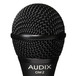 Audix OM2 Dynamic Microphone - Mic Head