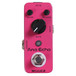 Mooer MAD1 Ana Echo Analog Delay Pedal