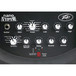 Peavey NANO VYPYR Portable Guitar Amp