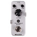 Mooer MFZ2 Triangle Buff Fuzz Pedal