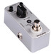 Mooer MFZ2 Triangle Buff Fuzz Pedal
