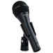 Audix OM2 Dynamic Microphone - Mounted