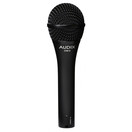Audix OM3 Dynamic Vocal Microphone, Wide Response