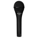 Audix OM3 Dynamic Vocal Microphone, Wide Response - Front