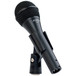 Audix OM5 Dynamic Vocal Microphone, High Output in Clip