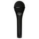 Audix OM6 Dynamic Vocal Microphone, Extended Low End Response