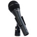 Audix OM6 Dynamic Microphone, Extended Low End Response in Clip