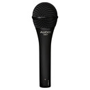 Audix OM7 Dynamisches Profi-Vocal-Mikrofon