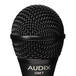 Audix OM7 Premium Dynamic Vocal Microphone Detail