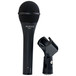 Audix OM7 Premium Dynamic Vocal Microphone with Clip