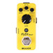 Mooer MBT1 Flexboost Boost Pedal