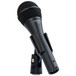 Audix OM7 Premium Dynamic Vocal Microphone in Clip