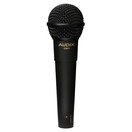 Audix OM11 Dynamic Vocal Microphone, 1985 OM1 Re-Issue