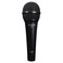 Audix F50 dinamični vokalni mikrofon , stringka impedanca