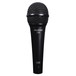 Audix F50 Dynamic Vocal Microphone, Low Impedance