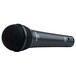 Audix F50 Dynamic Vocal Microphone, Low Impedance Side
