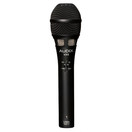Audix VX5 Condenser Vocal Microphone