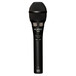 Audix VX5 Condenser Vocal Microphone