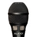 Audix VX5 Condenser Vocal Microphone Detail