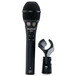 Audix VX5 Condenser Vocal Microphone with Clip