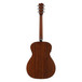 Breedlove Passport 6 String OM/MMe Acoustic Inc Gigbag