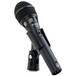 Audix VX5 Condenser Vocal Microphone in Clip
