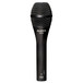 Audix VX10 Condenser Vocal Microphone