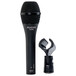 Audix VX10 Condenser Vocal Microphone with Clip