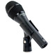 Audix VX10 Condenser Vocal Microphone in Clip