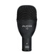 Audix F2 Dynamic Percussion Microphone