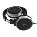 AKG K167 TIËSTO Headphones