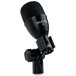 Audix F2 Microphone in Clip
