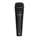 Audix F5 All-Purpose Dynamic Instrument Microphone