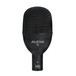 Audix F6 Kick Drum Dynamic Microphone