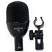 Audix F6 Dynamic Microphone with Clip