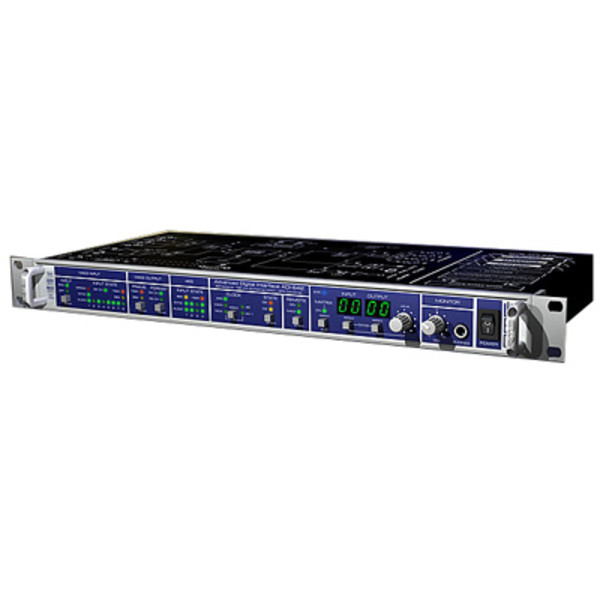 adi642