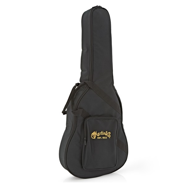 Martin LX Ed Sheeran Divide Signature Electro Acoustic