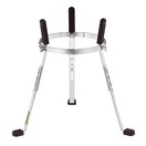Meinl Percussion Conga St&auml;nder 12 1/2" f&uuml;r Marathon Exclusive Steely II