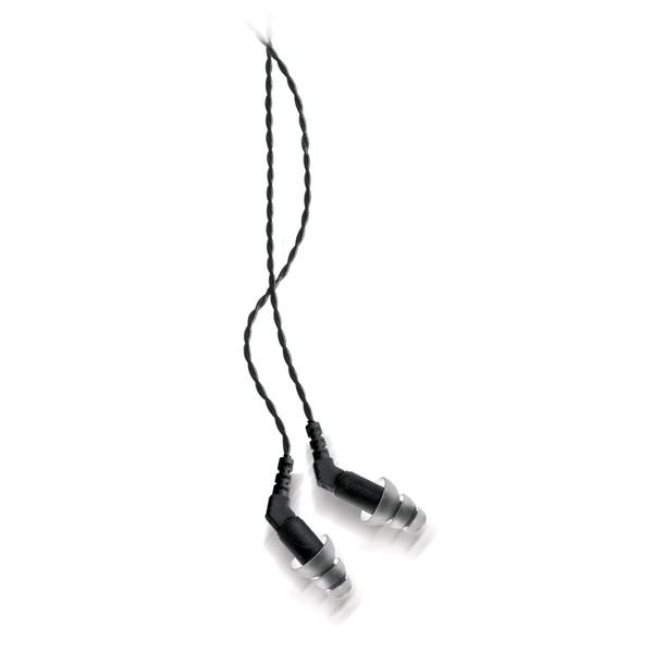 Etymotic ER4-PT headphones