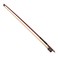 Hidersine 5063 Octagonal Bulletwood Viola Bow