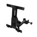 Ultimate Support JS-MNT101 iPad Holder