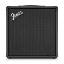 Fender Rumble Studio 40 Bass Combo