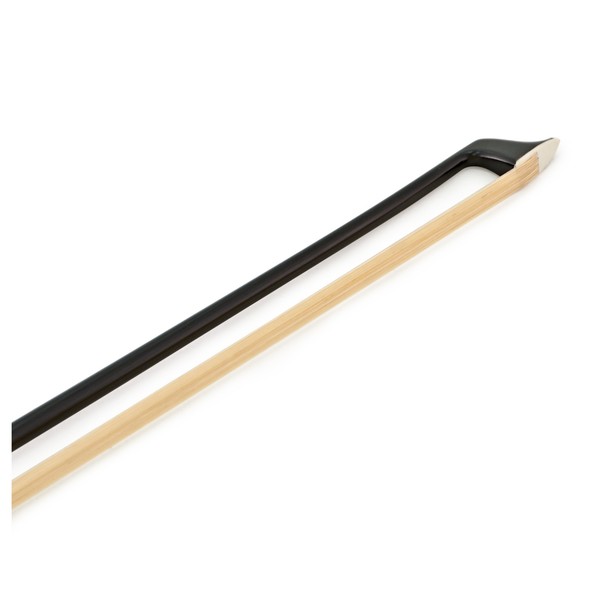 Hidersine 5051 Carbon Fibre Viola Bow