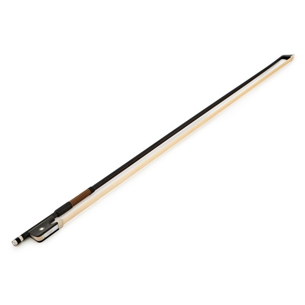 Hidersine 5051 Carbon Fibre Viola Bow