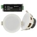Adastra SL3 kit 